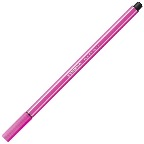 Premium filzstift stabilo - -,