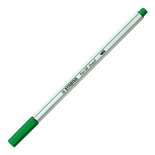 Premium filzstift mit - premium-filzstift,