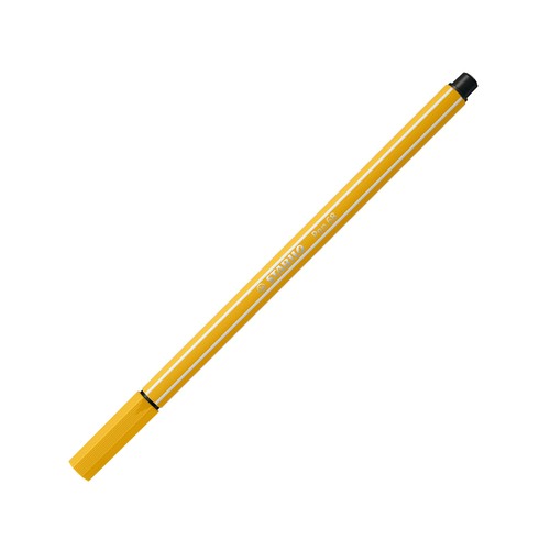 Premium filzstift stabilo - premium-filzstift,