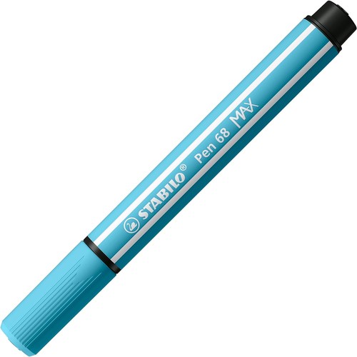 Premium filzstift mit dicker - mit,