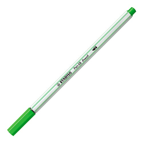 Premium filzstift mit - premium-filzstift,