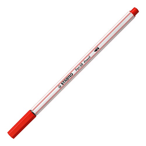Premium filzstift mit - premium-filzstift,