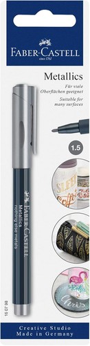 Faber castell 160798 - 160798,