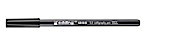 Edding kalligrafie stift - edding, kalligrafie-stift