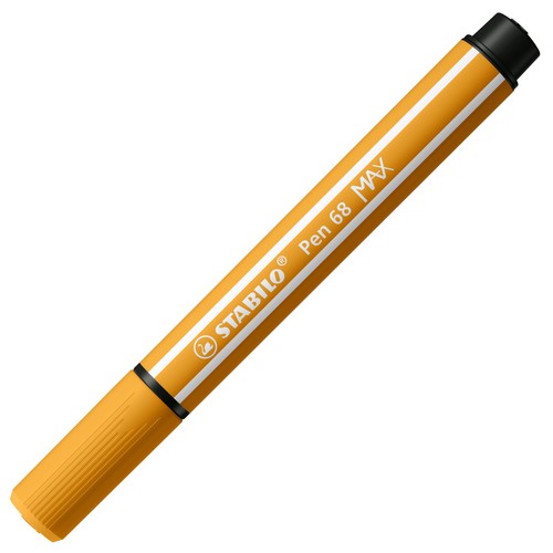 Premium filzstift mit dicker - premium-filzstift,