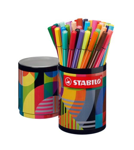 Premium filzstift stabilo - premium-filzstift,