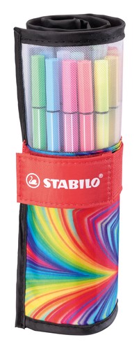 Premium filzstift stabilo - premium-filzstift,