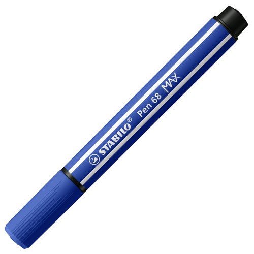 Premium filzstift mit - mit, dicker