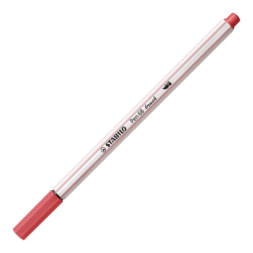 Premium filzstift mit - premium-filzstift,