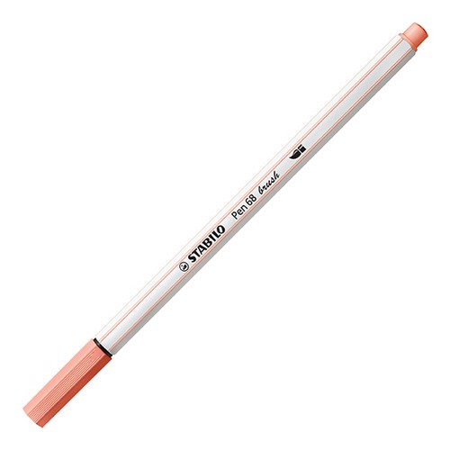 Premium filzstift mit - premium-filzstift,