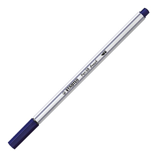 Premium filzstift mit - premium-filzstift,