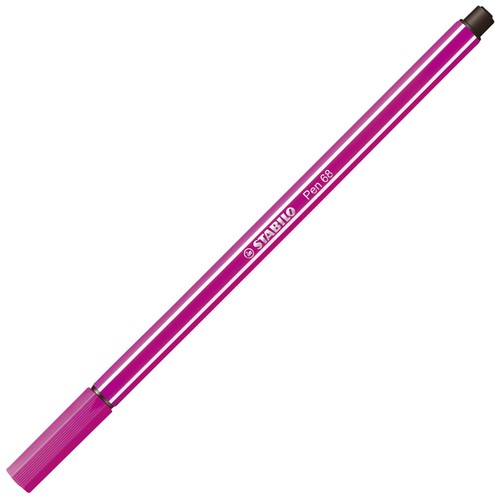 Premium filzstift stabilo - -,