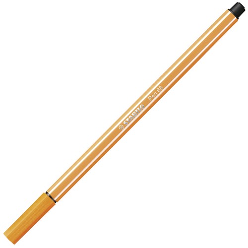 Premium filzstift stabilo - premium-filzstift,