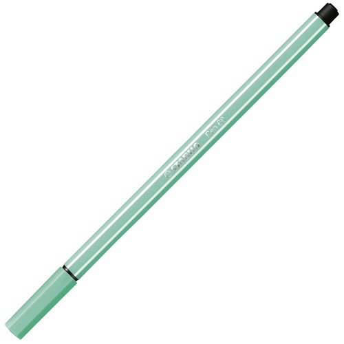 Premium filzstift stabilo - premium-filzstift,