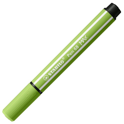 Premium filzstift mit - premium-filzstift,