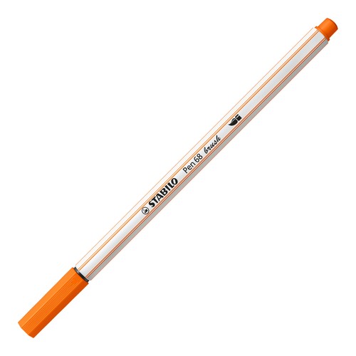 Premium filzstift mit - premium-filzstift,