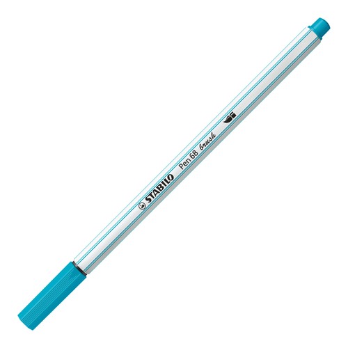 Premium filzstift mit - premium-filzstift,