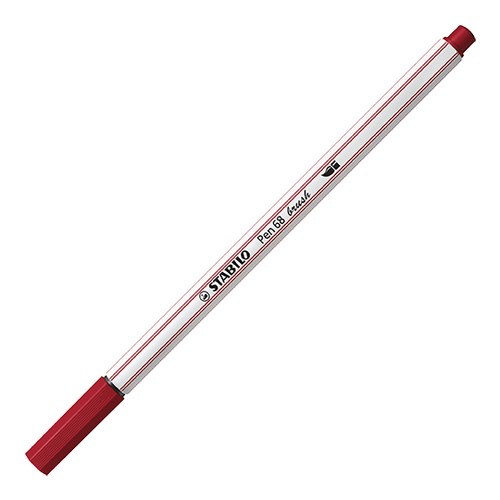Premium filzstift mit - premium-filzstift,