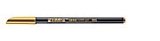 e-1200 colorpen metallic gold