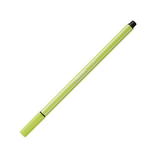Premium filzstift stabilo - premium-filzstift,