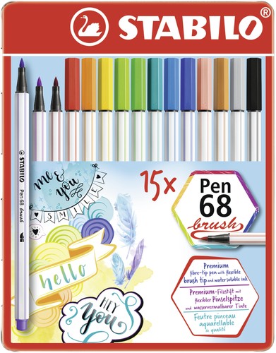 Premium filzstift mit - premium-filzstift,