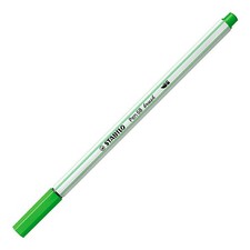 Premium-Filzstift mit