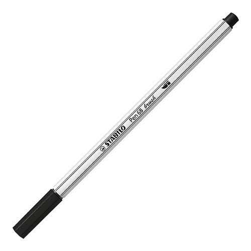 Premium filzstift mit - premium-filzstift,