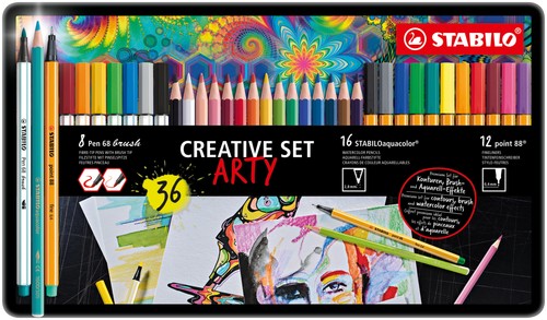 Fineliner premium filzstift - fineliner,, premium-filzstift