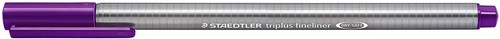 Staedtler triplus - staedtler,