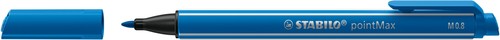 Stabilo pointmax filzschreiber - pointmax,