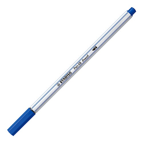 Premium filzstift mit - premium-filzstift,