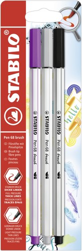 Premium filzstift mit - premium-filzstift,
