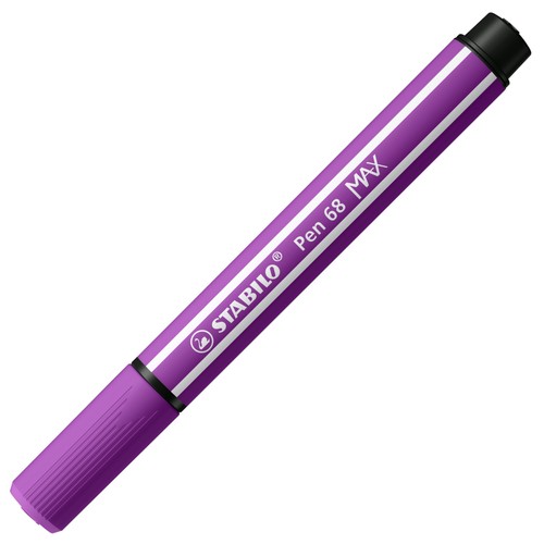 Premium filzstift mit dicker - mit,