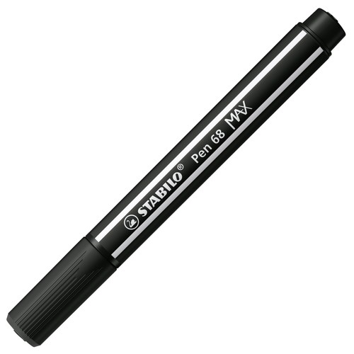 Premium filzstift mit dicker - premium-filzstift,
