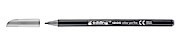 1200 colorpen silver - e-, grey,