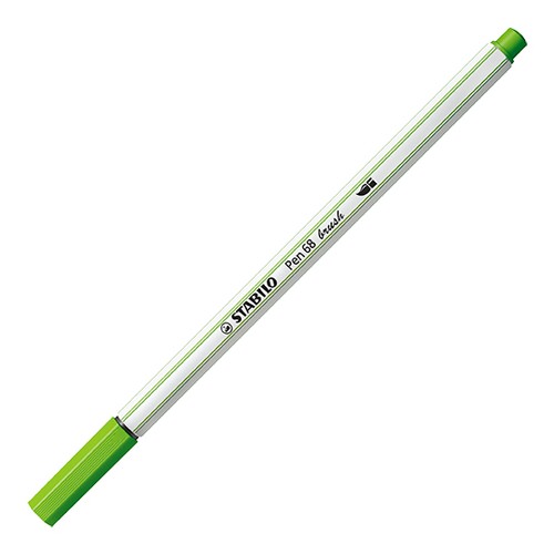 Premium filzstift mit - premium-filzstift,