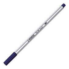 Premium-Filzstift mit