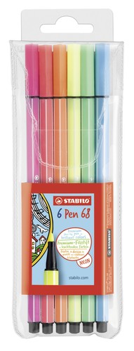 Premium filzstift stabilo - premium-filzstift,