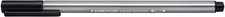 STAEDTLER 334-9 Filzstift