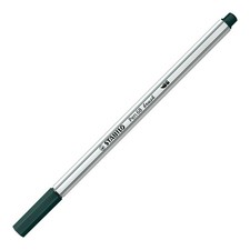 Premium-Filzstift mit