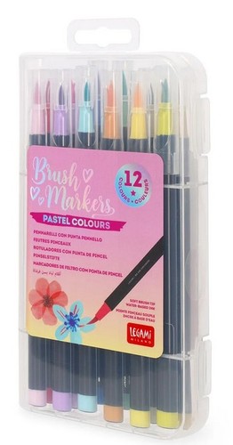 Legami set mit - legami, 12
