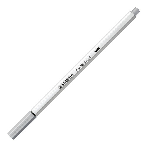 Premium filzstift mit - premium-filzstift,