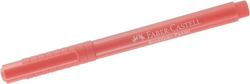 Faber castell faserschreiber - faber-castell,
