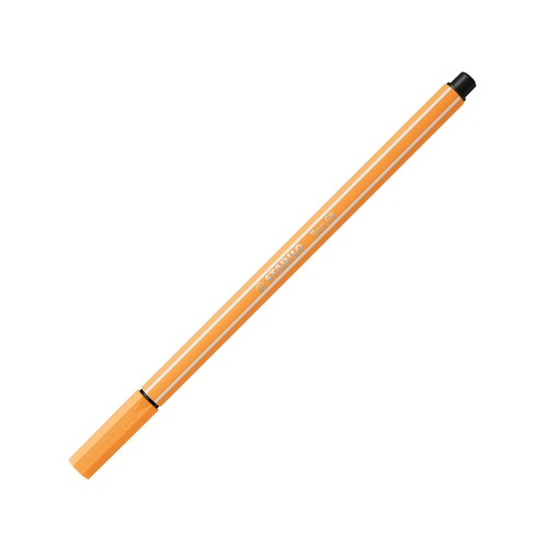 Premium filzstift stabilo - premium-filzstift,