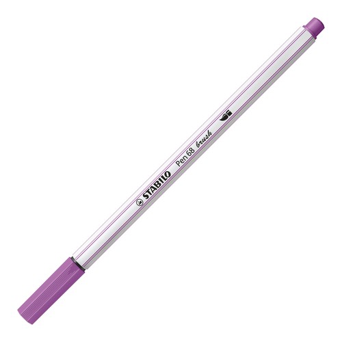 Premium filzstift mit - premium-filzstift,
