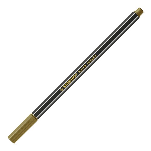Premium metallic filzstift - metallic-filzstift,