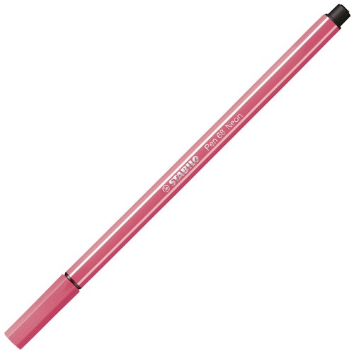 Premium filzstift stabilo - premium-filzstift,