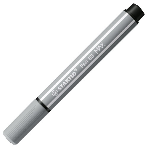 Premium filzstift mit dicker - premium-filzstift,