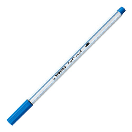 Premium filzstift mit - premium-filzstift,