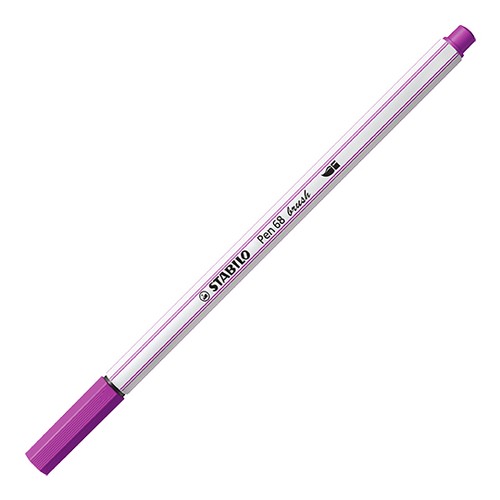 Premium filzstift mit - premium-filzstift,